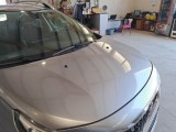  Peugeot  2008 PEUGEOT  / 2016 / 5P / CROSSOVER BLUEHDI 100 ALLURE S/S #30
