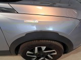  Opel  Mokka OPEL  / 2020 / 5P / SUV 1.2 T ELEGANCE 130CV AT8 #42