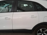  Opel  Crossland X OPEL CROSSLAND / 2020 / 5P / CROSSOVER 1.5 DIESEL 110CV EDITION SeS MT6 #67