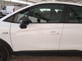  Opel  Crossland X OPEL CROSSLAND / 2020 / 5P / CROSSOVER 1.5 DIESEL 110CV EDITION SeS MT6 #69