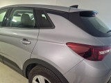  Opel  Grandland X OPEL  / 2017 / 5P / SUV 1.5 ECOTEC DIESEL 130CV BUSINESS SeS AT8 #61