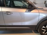  Opel  Mokka OPEL  / 2020 / 5P / SUV 1.2 T ELEGANCE 130CV AT8 #44