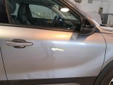  Opel  Mokka OPEL  / 2020 / 5P / SUV 1.2 T ELEGANCE 130CV AT8 #45