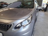  Peugeot  2008 PEUGEOT  / 2016 / 5P / CROSSOVER BLUEHDI 100 ALLURE S/S #34
