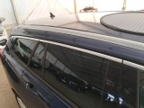  Opel  Insignia OPEL  / 2020 / 5P / STATION WAGON ST 2.0 CDTI BUSINESS ELEGANCE 174CV AT8 #85