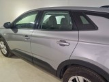  Opel  Grandland X OPEL  / 2017 / 5P / SUV 1.5 ECOTEC DIESEL 130CV BUSINESS SeS AT8 #63