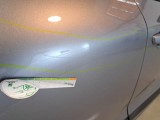  Opel  Mokka OPEL  / 2020 / 5P / SUV 1.2 T ELEGANCE 130CV AT8 #48