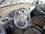  Opel  Astra OPEL  / 2015 / 5P / STATION WAGON ST 1.6 CDTI BUSINESS 110CV SeS MT6 #154