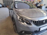  Peugeot  2008 PEUGEOT  / 2016 / 5P / CROSSOVER BLUEHDI 100 ALLURE S/S #36
