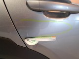  Opel  Mokka OPEL  / 2020 / 5P / SUV 1.2 T ELEGANCE 130CV AT8 #49