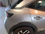  Opel  Mokka OPEL  / 2020 / 5P / SUV 1.2 T ELEGANCE 130CV AT8 #50
