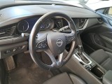 Opel  Insignia OPEL  / 2020 / 5P / STATION WAGON ST 2.0 CDTI BUSINESS ELEGANCE 174CV AT8 #87