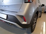  Opel  Mokka OPEL  / 2020 / 5P / SUV 1.2 T ELEGANCE 130CV AT8 #52