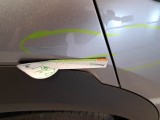  Opel  Mokka OPEL  / 2020 / 5P / SUV 1.2 T ELEGANCE 130CV AT8 #51