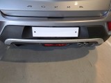  Opel  Mokka OPEL  / 2020 / 5P / SUV 1.2 T ELEGANCE 130CV AT8 #54