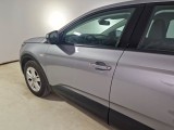  Opel  Grandland X OPEL  / 2017 / 5P / SUV 1.5 ECOTEC DIESEL 130CV BUSINESS SeS AT8 #66