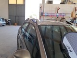  Peugeot  2008 PEUGEOT  / 2016 / 5P / CROSSOVER BLUEHDI 100 ALLURE S/S #42