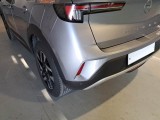  Opel  Mokka OPEL  / 2020 / 5P / SUV 1.2 T ELEGANCE 130CV AT8 #57