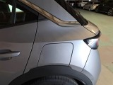  Opel  Mokka OPEL  / 2020 / 5P / SUV 1.2 T ELEGANCE 130CV AT8 #60