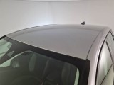  Opel  Grandland X OPEL  / 2017 / 5P / SUV 1.5 ECOTEC DIESEL 130CV BUSINESS SeS AT8 #73