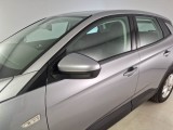  Opel  Grandland X OPEL  / 2017 / 5P / SUV 1.5 ECOTEC DIESEL 130CV BUSINESS SeS AT8 #75