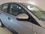  Opel  Grandland X OPEL  / 2017 / 5P / SUV 1.5 ECOTEC DIESEL 130CV BUSINESS SeS AT8 #77
