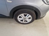  Opel  Grandland X OPEL  / 2017 / 5P / SUV 1.5 ECOTEC DIESEL 130CV BUSINESS SeS AT8 #79