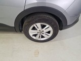  Opel  Grandland X OPEL  / 2017 / 5P / SUV 1.5 ECOTEC DIESEL 130CV BUSINESS SeS AT8 #83