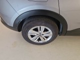  Opel  Grandland X OPEL  / 2017 / 5P / SUV 1.5 ECOTEC DIESEL 130CV BUSINESS SeS AT8 #81