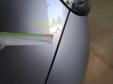  Opel  Mokka OPEL  / 2020 / 5P / SUV 1.2 T ELEGANCE 130CV AT8 #61