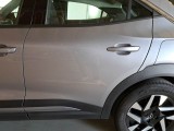  Opel  Mokka OPEL  / 2020 / 5P / SUV 1.2 T ELEGANCE 130CV AT8 #62