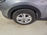  Opel  Grandland X OPEL  / 2017 / 5P / SUV 1.5 ECOTEC DIESEL 130CV BUSINESS SeS AT8 #85