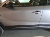  Opel  Mokka OPEL  / 2020 / 5P / SUV 1.2 T ELEGANCE 130CV AT8 #64