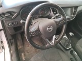  Opel  Crossland X OPEL CROSSLAND / 2020 / 5P / CROSSOVER 1.5 DIESEL 110CV EDITION SeS MT6 #90