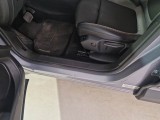  Opel  Grandland X OPEL  / 2017 / 5P / SUV 1.5 ECOTEC DIESEL 130CV BUSINESS SeS AT8 #87
