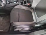  Opel  Grandland X OPEL  / 2017 / 5P / SUV 1.5 ECOTEC DIESEL 130CV BUSINESS SeS AT8 #89