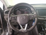  Opel  Grandland X OPEL  / 2017 / 5P / SUV 1.5 ECOTEC DIESEL 130CV BUSINESS SeS AT8 #91