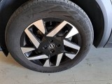  Opel  Mokka OPEL  / 2020 / 5P / SUV 1.2 T ELEGANCE 130CV AT8 #68