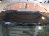  Opel  Mokka OPEL  / 2020 / 5P / SUV 1.2 T ELEGANCE 130CV AT8 #71