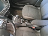  Opel  Crossland X OPEL CROSSLAND / 2020 / 5P / CROSSOVER 1.5 DIESEL 110CV EDITION SeS MT6 #92