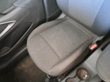 Opel  Crossland X OPEL CROSSLAND / 2020 / 5P / CROSSOVER 1.5 DIESEL 110CV EDITION SeS MT6 #95