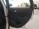  Opel  Crossland X OPEL CROSSLAND / 2020 / 5P / CROSSOVER 1.5 DIESEL 110CV EDITION SeS MT6 #101