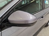  Opel  Grandland X OPEL  / 2017 / 5P / SUV 1.5 ECOTEC DIESEL BUSINESS 130CV SeS MT6 #79