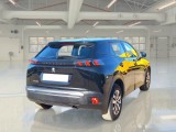  Peugeot  2008 PEUGEOT  / 2019 / 5P / CROSSOVER PURETECH 100 ACTIVE S/S #2