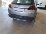  Peugeot  2008 PEUGEOT  / 2016 / 5P / CROSSOVER BLUEHDI 100 ALLURE S/S #60