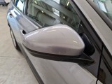  Opel  Grandland X OPEL  / 2017 / 5P / SUV 1.5 ECOTEC DIESEL BUSINESS 130CV SeS MT6 #81