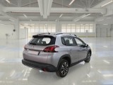  Peugeot  2008 PEUGEOT  / 2016 / 5P / CROSSOVER BLUEHDI 100CV ALLURE #2