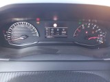 Peugeot  2008 PEUGEOT  / 2019 / 5P / CROSSOVER PURETECH 100 ACTIVE S/S #4