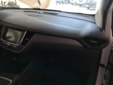  Opel  Crossland X OPEL CROSSLAND / 2020 / 5P / CROSSOVER 1.5 DIESEL 110CV EDITION SeS MT6 #105
