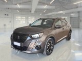  Peugeot  2008 PEUGEOT  / 2019 / 5P / CROSSOVER PURETECH 130 EAT8 ALLURE PACK S/S AUT. 